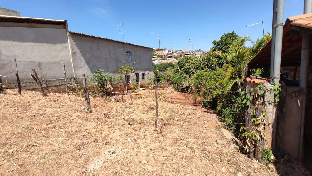 Terreno, 300 m² - Foto 2