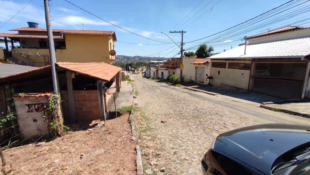 Terreno, 300 m² - Foto 7