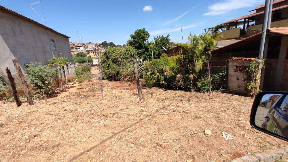 Terreno, 300 m² - Foto 5