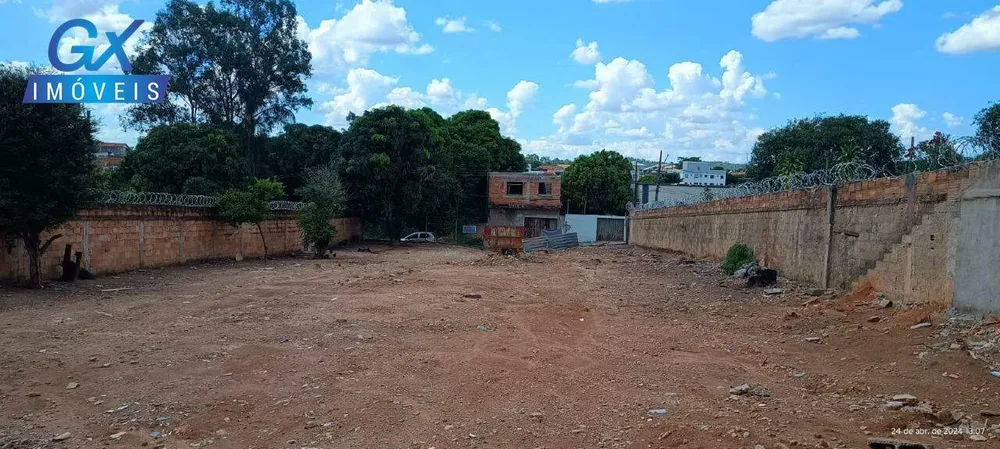 Terreno, 1000 m² - Foto 5