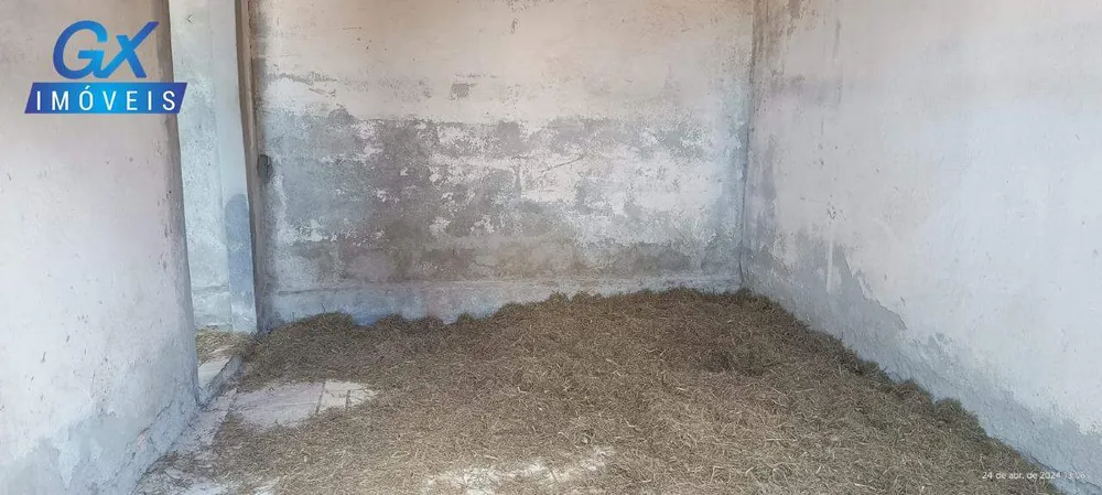 Terreno, 1000 m² - Foto 8