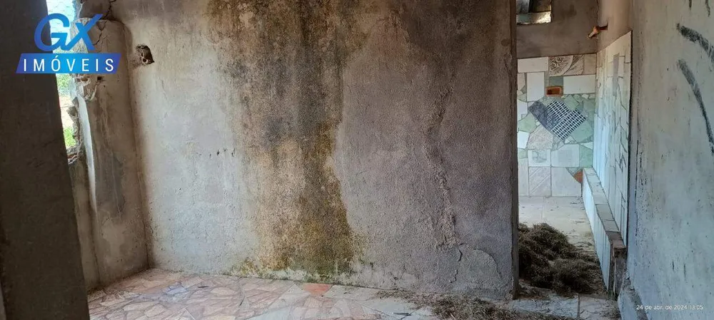 Terreno, 1000 m² - Foto 6