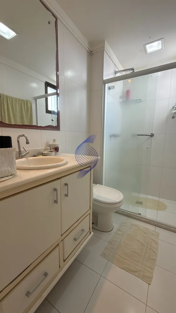 Apartamento, 3 quartos, 130 m² - Foto 7