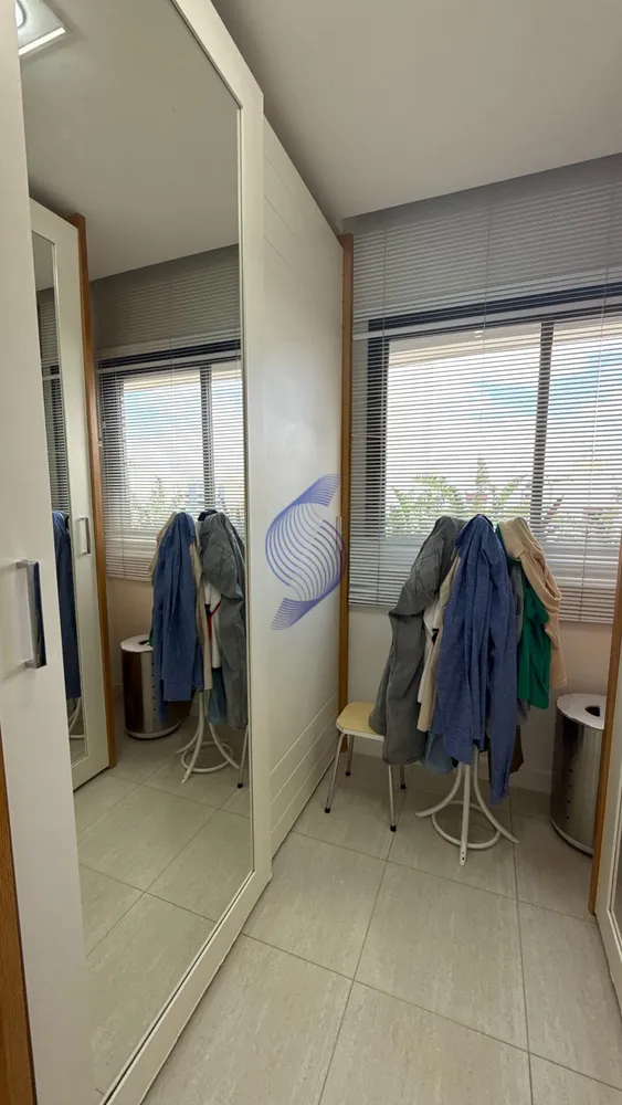 Apartamento, 3 quartos, 130 m² - Foto 8