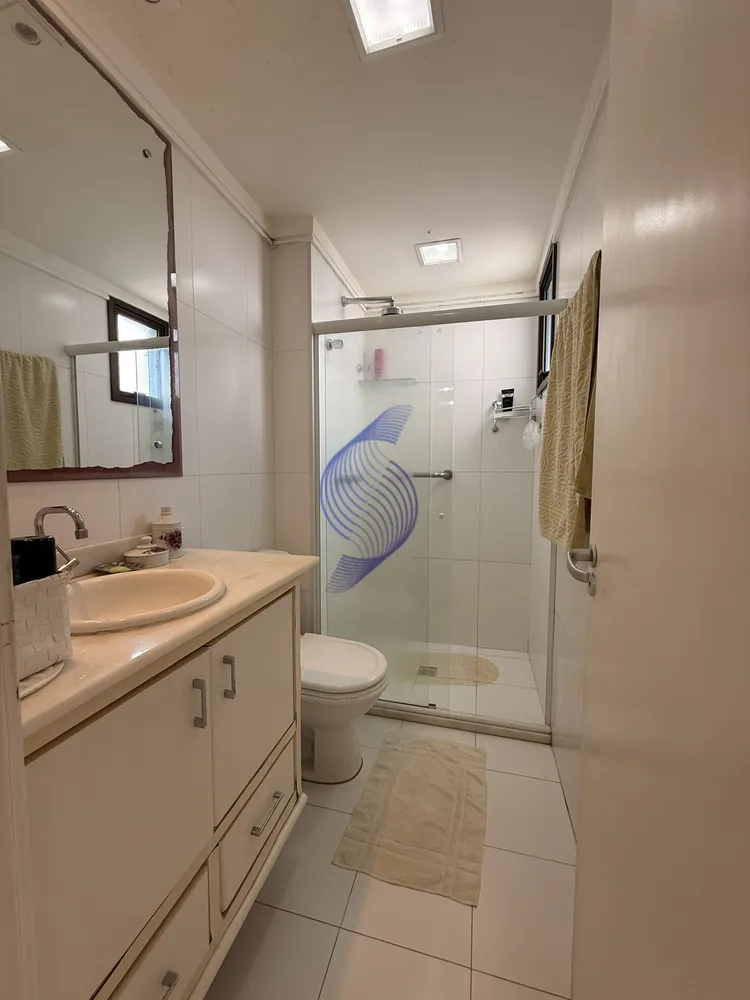 Apartamento, 3 quartos, 130 m² - Foto 6