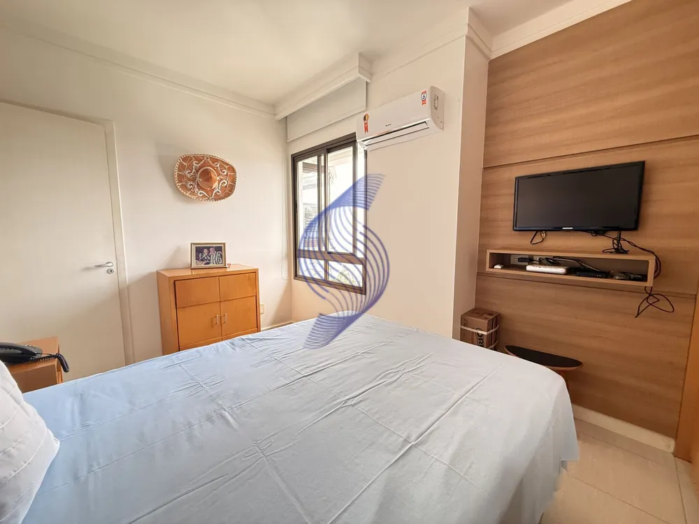 Apartamento, 3 quartos, 130 m² - Foto 8