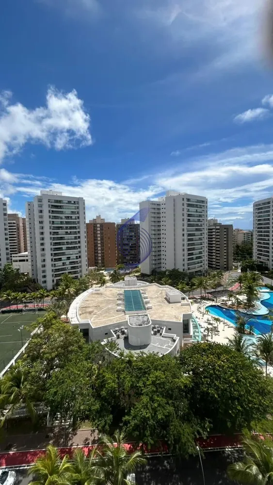 Apartamento, 3 quartos, 166 m² - Foto 4