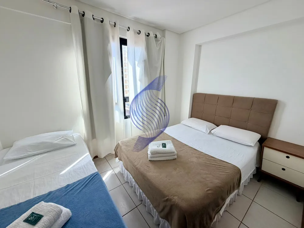 Apartamento, 2 quartos, 78 m² - Foto 10