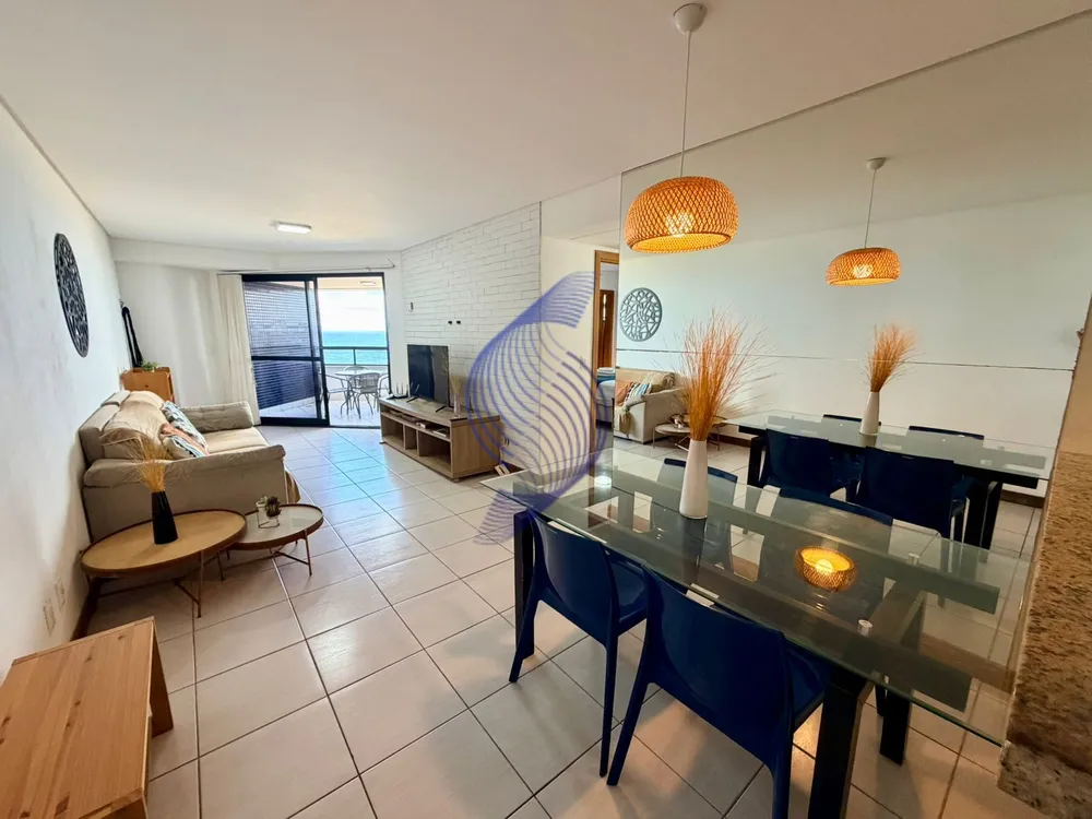 Apartamento, 2 quartos, 78 m² - Foto 4