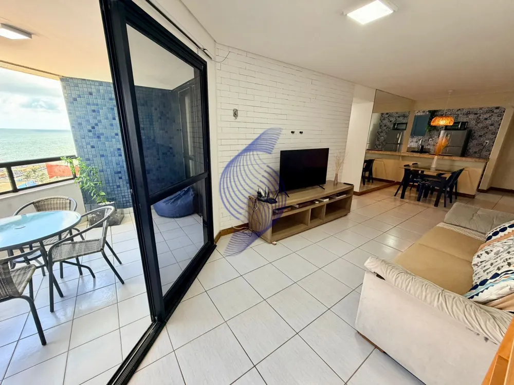 Apartamento, 2 quartos, 78 m² - Foto 6