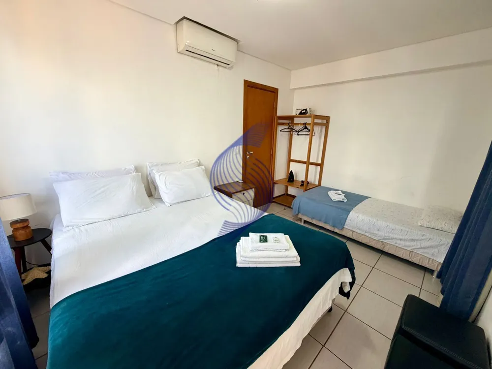Apartamento, 2 quartos, 78 m² - Foto 14