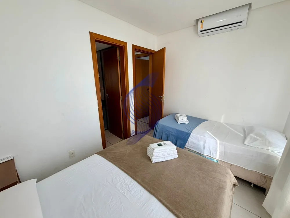 Apartamento, 2 quartos, 78 m² - Foto 11