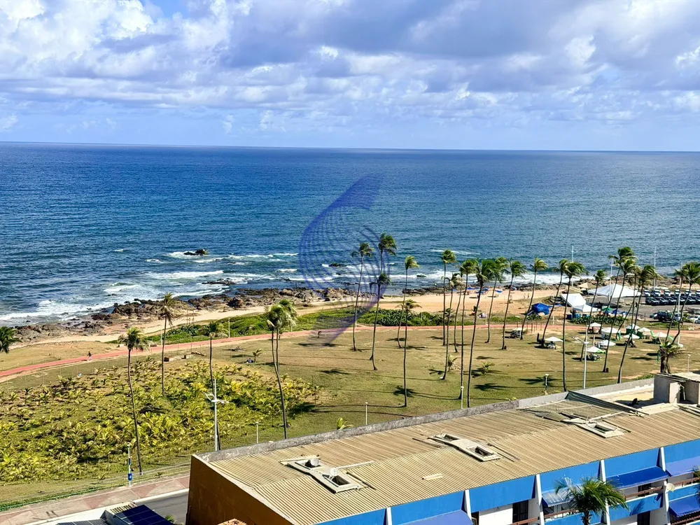 Apartamento, 2 quartos, 78 m² - Foto 15