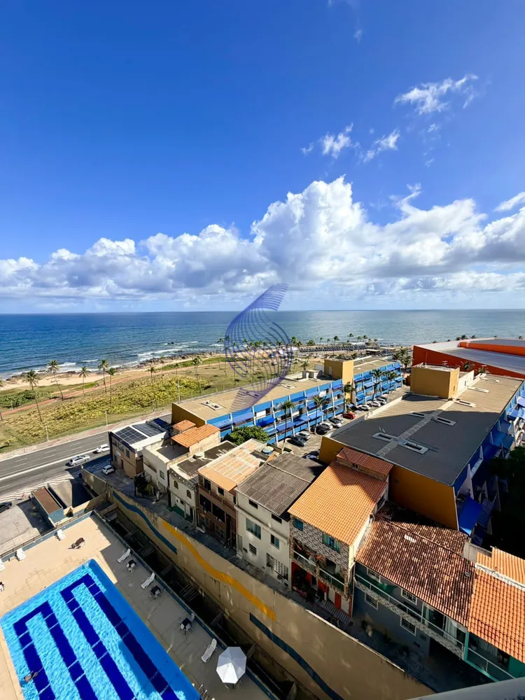 Apartamento, 2 quartos, 78 m² - Foto 16