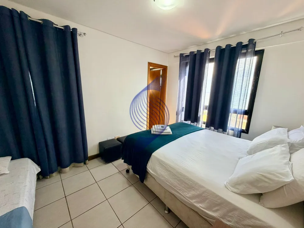 Apartamento, 2 quartos, 78 m² - Foto 12