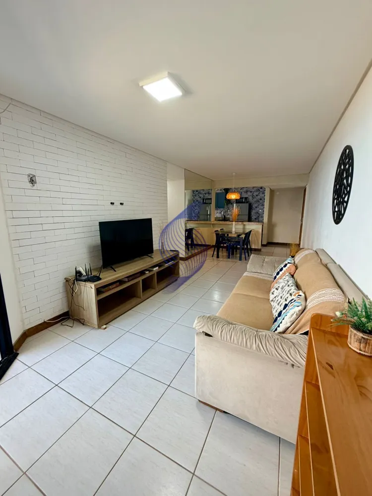 Apartamento, 2 quartos, 78 m² - Foto 3