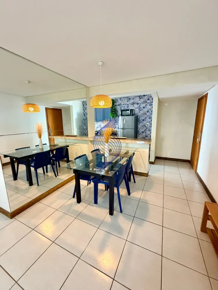 Apartamento, 2 quartos, 78 m² - Foto 5