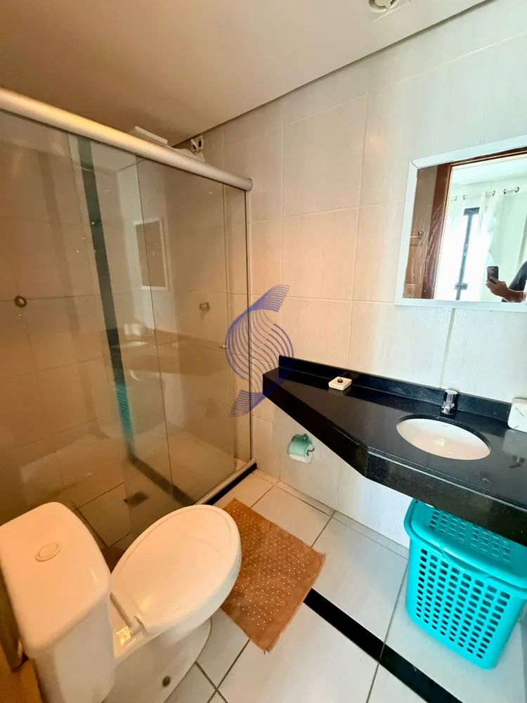 Apartamento, 2 quartos, 78 m² - Foto 13