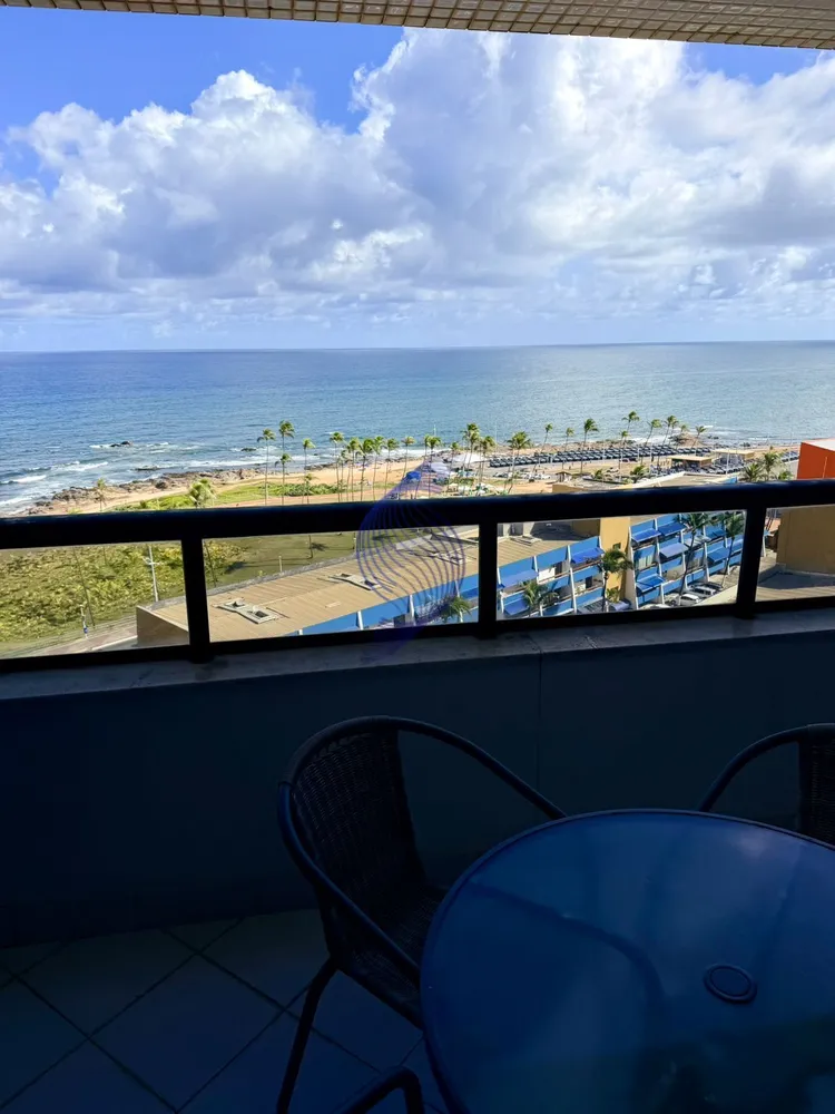 Apartamento, 2 quartos, 78 m² - Foto 7