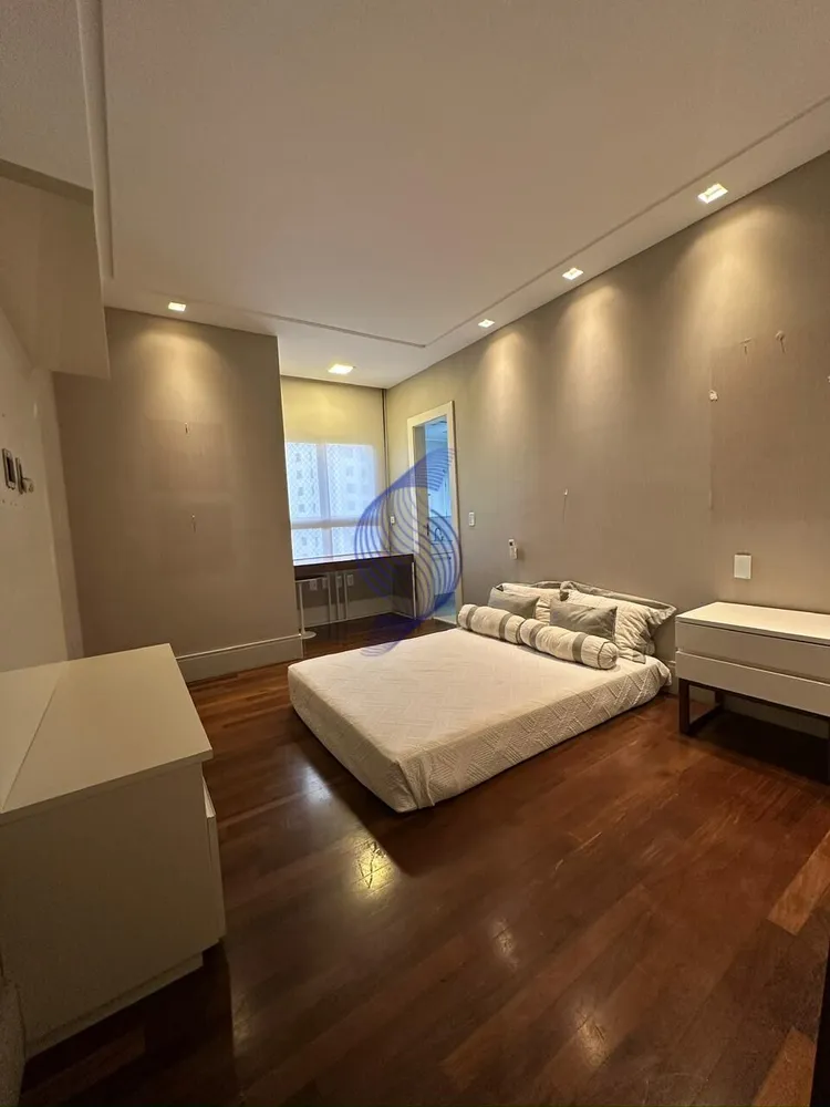 Apartamento, 4 quartos, 386 m² - Foto 3