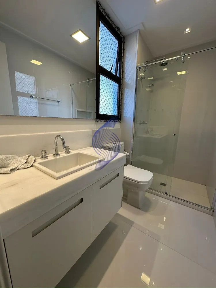 Apartamento, 4 quartos, 386 m² - Foto 15