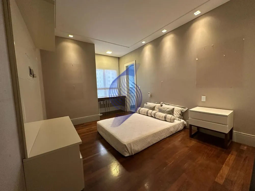 Apartamento, 4 quartos, 386 m² - Foto 12