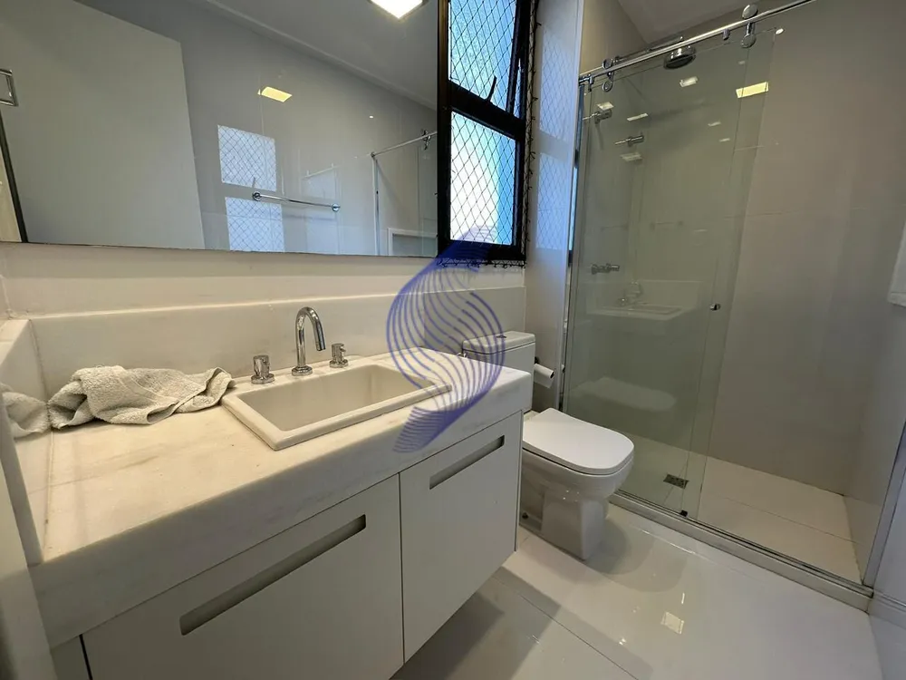 Apartamento, 4 quartos, 386 m² - Foto 9