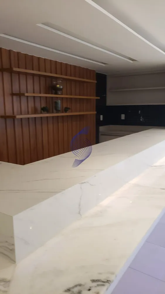 Apartamento, 3 quartos, 116 m² - Foto 14