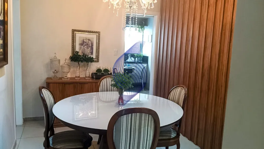 Apartamento, 3 quartos, 116 m² - Foto 5