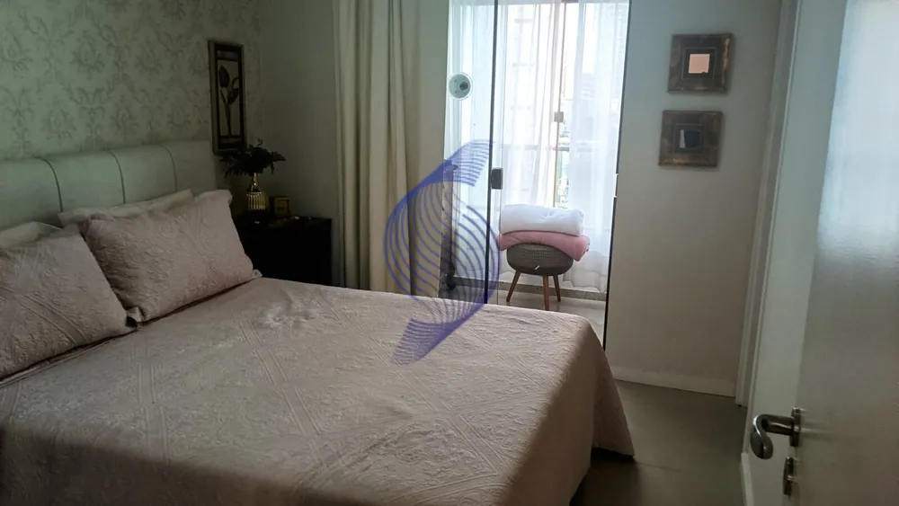 Apartamento, 3 quartos, 116 m² - Foto 6