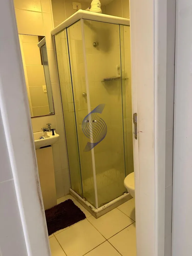 Apartamento, 4 quartos, 274 m² - Foto 1