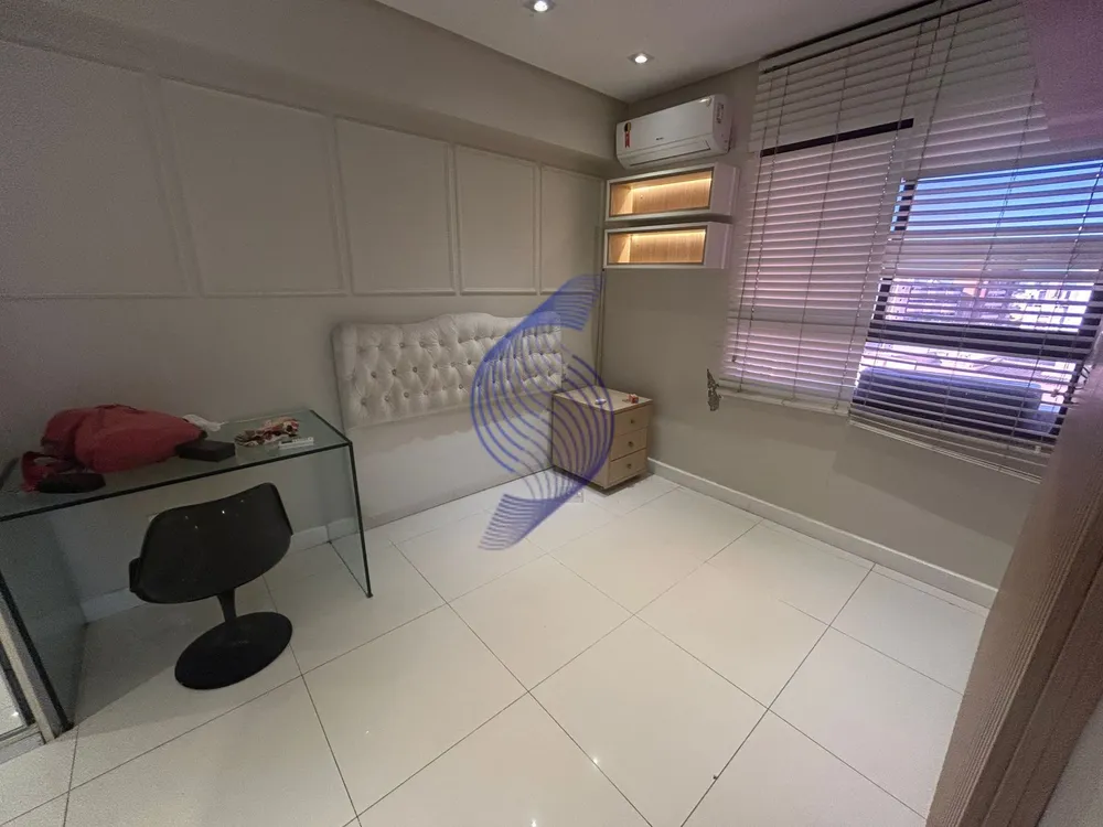 Cobertura, 2 quartos, 165 m² - Foto 4