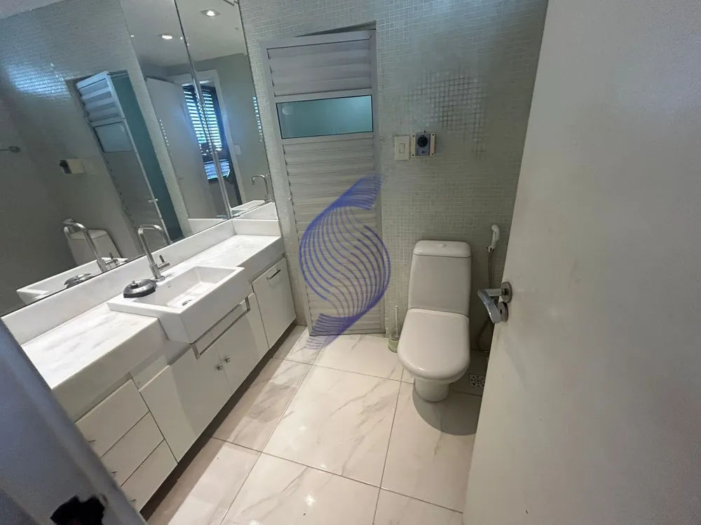 Cobertura, 2 quartos, 165 m² - Foto 5