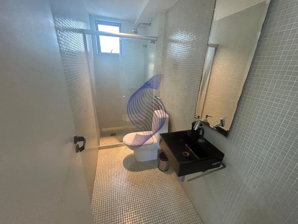 Cobertura, 2 quartos, 165 m² - Foto 9