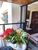 Apartamento, 5 quartos, 234 m² - Foto 1