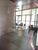 Apartamento, 5 quartos, 234 m² - Foto 5