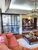 Apartamento, 5 quartos, 234 m² - Foto 2