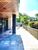 Apartamento, 5 quartos, 234 m² - Foto 4