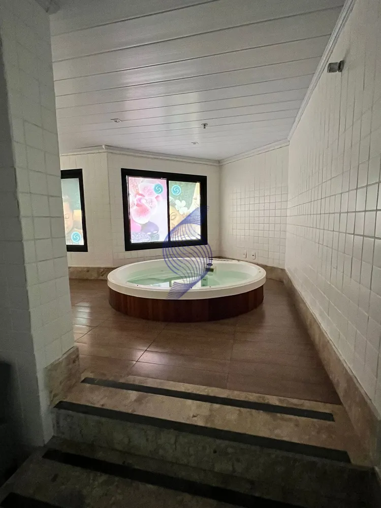 Apartamento, 1 quarto, 51 m² - Foto 12