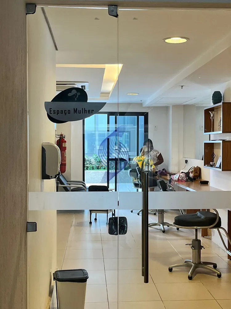 Apartamento, 1 quarto, 51 m² - Foto 15