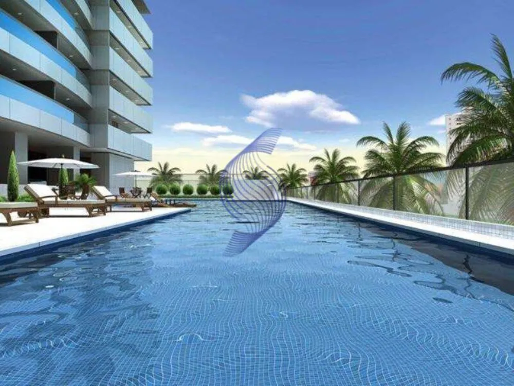 Apartamento, 1 quarto, 51 m² - Foto 6