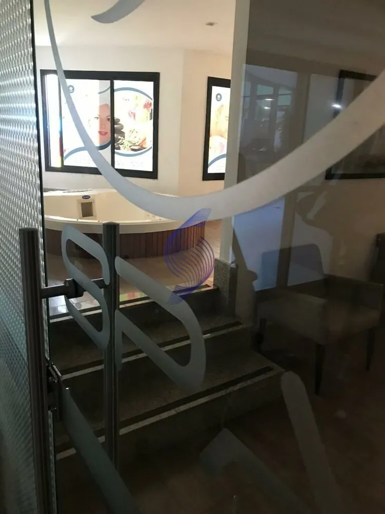Apartamento, 1 quarto, 51 m² - Foto 13