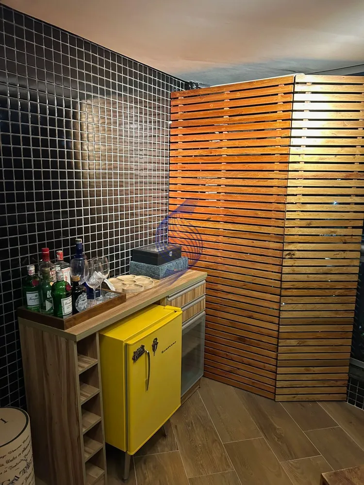 Apartamento, 1 quarto, 51 m² - Foto 4
