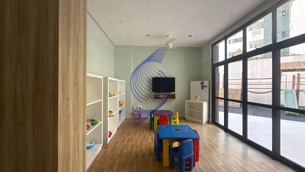 Apartamento, 3 quartos, 136 m² - Foto 9