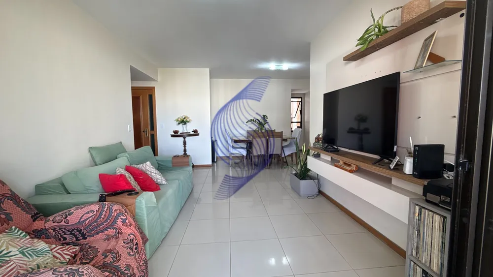 Apartamento, 3 quartos, 136 m² - Foto 10