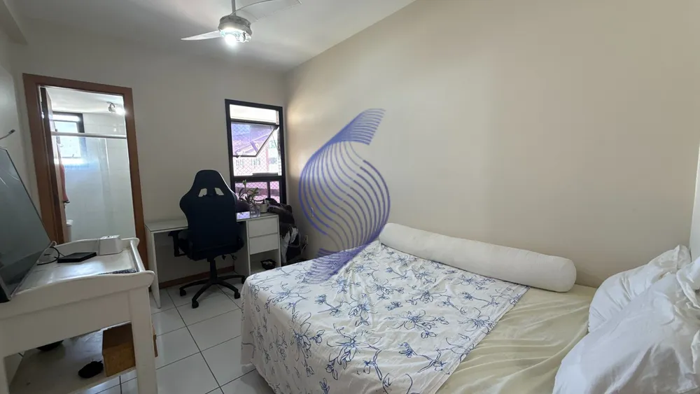 Apartamento, 3 quartos, 136 m² - Foto 7