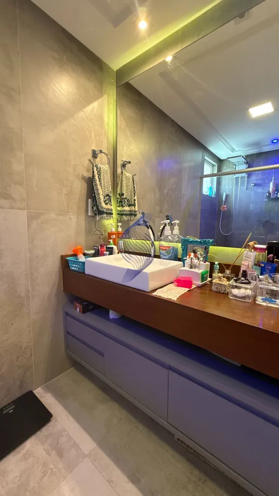 Apartamento, 3 quartos, 114 m² - Foto 12