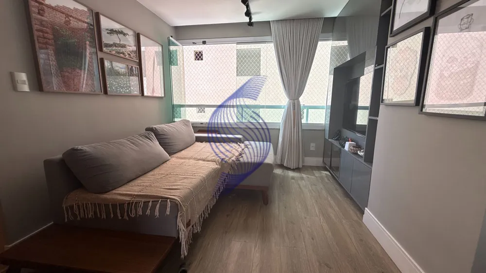 Apartamento, 3 quartos, 114 m² - Foto 15