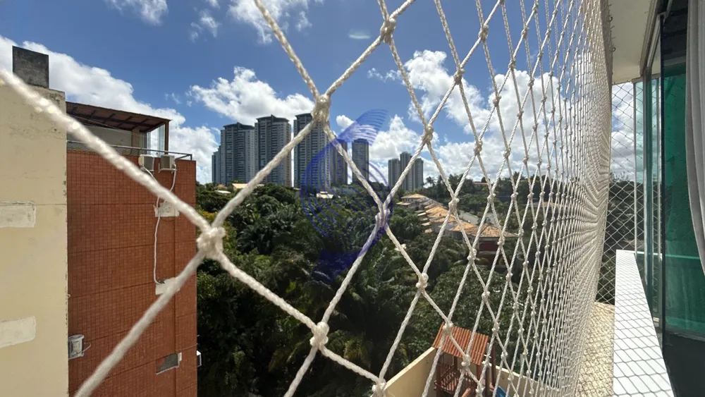 Apartamento, 3 quartos, 114 m² - Foto 8