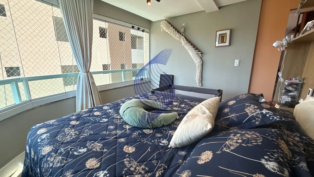 Apartamento, 3 quartos, 114 m² - Foto 7